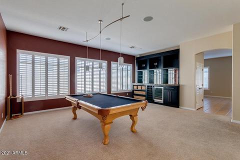3824 E Carson Rd, Phoenix, AZ 85042 photo 2