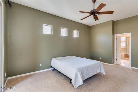 3824 E Carson Rd, Phoenix, AZ 85042 photo 10