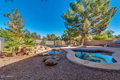 3824 E Carson Rd, Phoenix, AZ 85042 photo 17