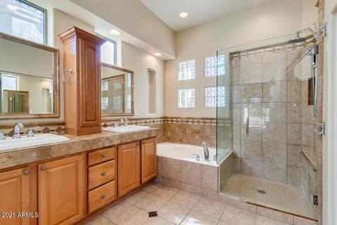 3824 E Carson Rd, Phoenix, AZ 85042 photo 12