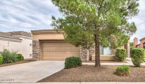 3824 E Carson Rd, Phoenix, AZ 85042 photo 1