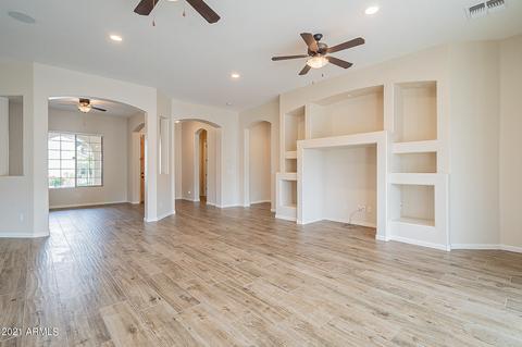 2131 E Desert Dr, Phoenix, AZ 85042 photo 34
