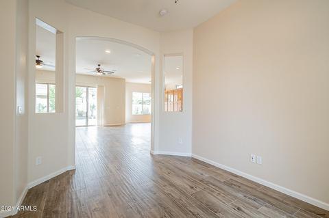 2131 E Desert Dr, Phoenix, AZ 85042 photo 47