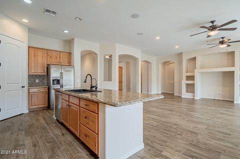 2131 E Desert Dr, Phoenix, AZ 85042 photo 37