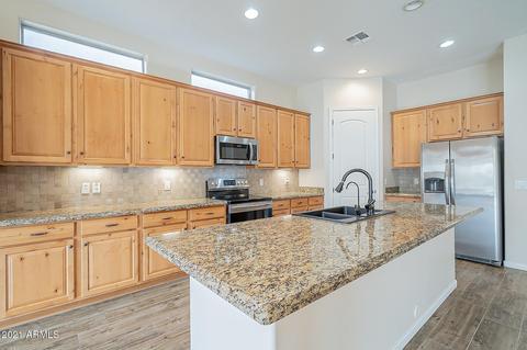 2131 E Desert Dr, Phoenix, AZ 85042 photo 31