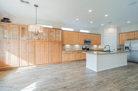 2131 E Desert Dr, Phoenix, AZ 85042 photo 54
