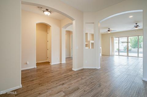 2131 E Desert Dr, Phoenix, AZ 85042 photo 48