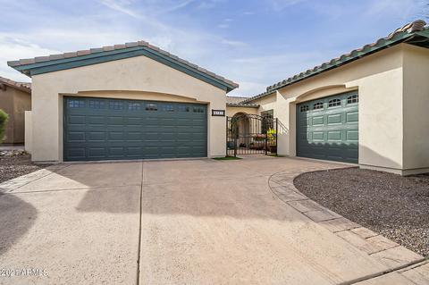 2131 E Desert Dr, Phoenix, AZ 85042 photo 2