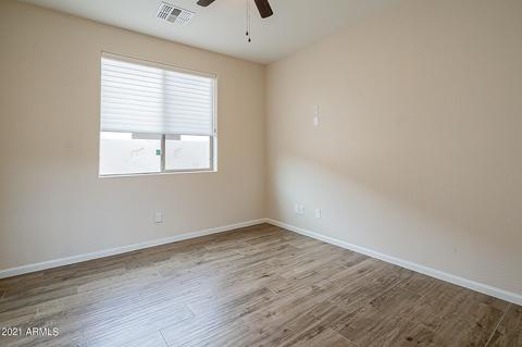 2131 E Desert Dr, Phoenix, AZ 85042 photo 65