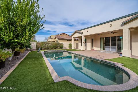 2131 E Desert Dr, Phoenix, AZ 85042 photo 42