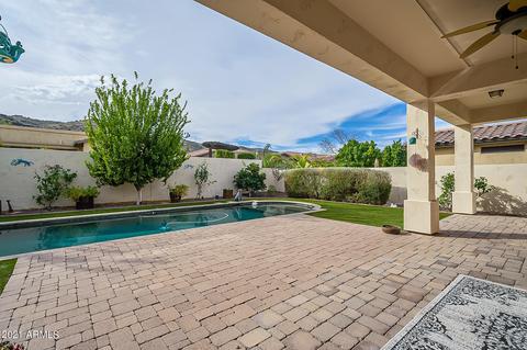2131 E Desert Dr, Phoenix, AZ 85042 photo 74