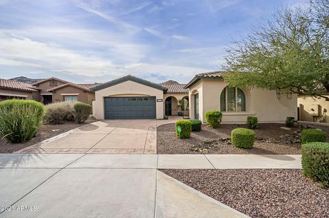 2131 E Desert Dr, Phoenix, AZ 85042 photo 75