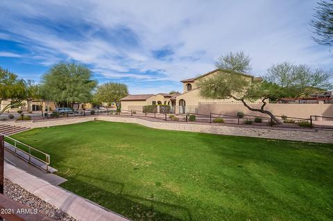 2131 E Desert Dr, Phoenix, AZ 85042 photo 77