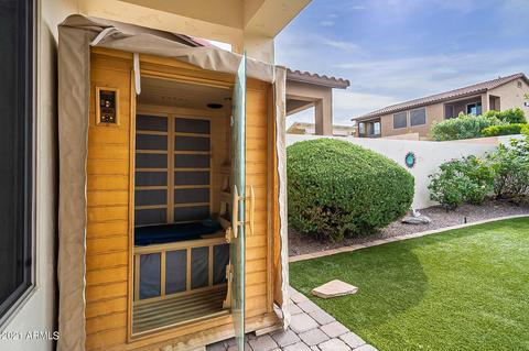 2131 E Desert Dr, Phoenix, AZ 85042 photo 29