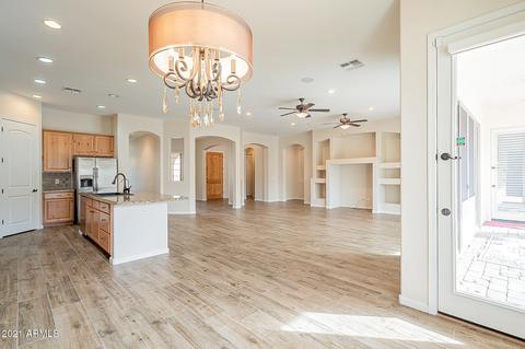 2131 E Desert Dr, Phoenix, AZ 85042 photo 15