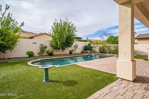 2131 E Desert Dr, Phoenix, AZ 85042 photo 68