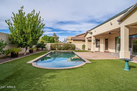 2131 E Desert Dr, Phoenix, AZ 85042 photo 7