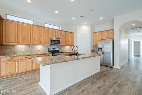 2131 E Desert Dr, Phoenix, AZ 85042 photo 30