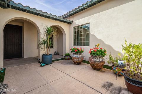 2131 E Desert Dr, Phoenix, AZ 85042 photo 3