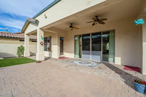 2131 E Desert Dr, Phoenix, AZ 85042 photo 73