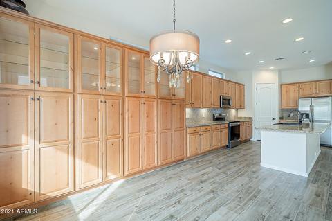 2131 E Desert Dr, Phoenix, AZ 85042 photo 55