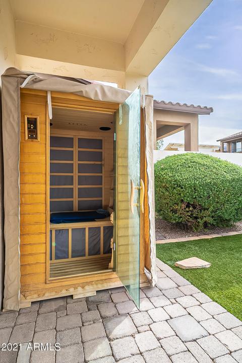 2131 E Desert Dr, Phoenix, AZ 85042 photo 67