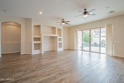 2131 E Desert Dr, Phoenix, AZ 85042 photo 52