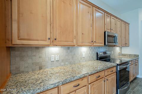 2131 E Desert Dr, Phoenix, AZ 85042 photo 17