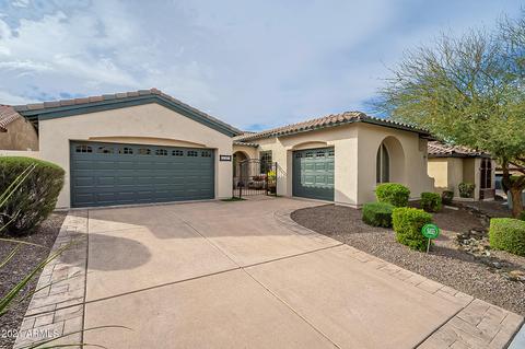 2131 E Desert Dr, Phoenix, AZ 85042 photo 43