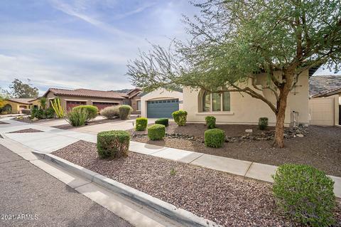 2131 E Desert Dr, Phoenix, AZ 85042 photo 76