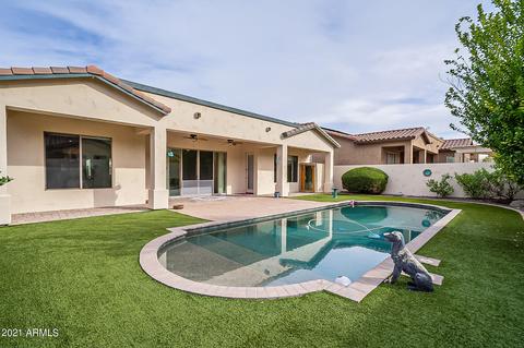 2131 E Desert Dr, Phoenix, AZ 85042 photo 71