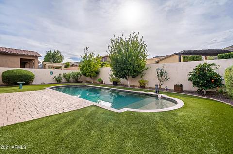 2131 E Desert Dr, Phoenix, AZ 85042 photo 26