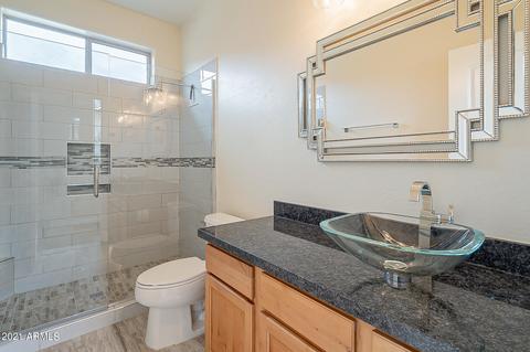 2131 E Desert Dr, Phoenix, AZ 85042 photo 20
