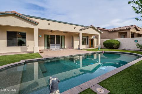 2131 E Desert Dr, Phoenix, AZ 85042 photo 8