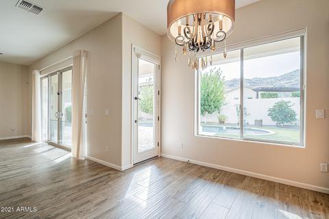 2131 E Desert Dr, Phoenix, AZ 85042 photo 36