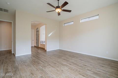 2131 E Desert Dr, Phoenix, AZ 85042 photo 62