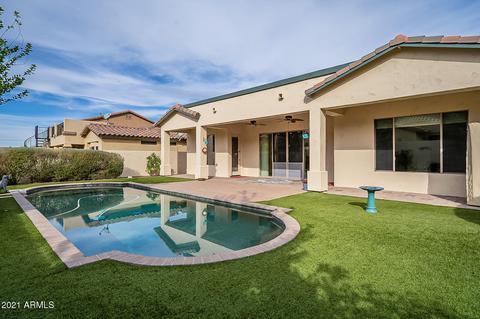 2131 E Desert Dr, Phoenix, AZ 85042 photo 70