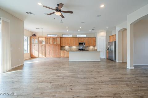 2131 E Desert Dr, Phoenix, AZ 85042 photo 32