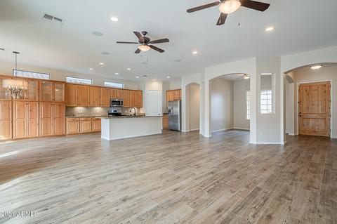 2131 E Desert Dr, Phoenix, AZ 85042 photo 33