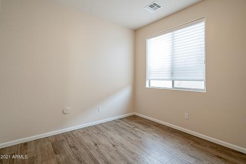 2131 E Desert Dr, Phoenix, AZ 85042 photo 39