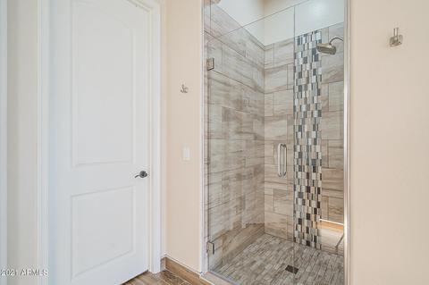 2131 E Desert Dr, Phoenix, AZ 85042 photo 13