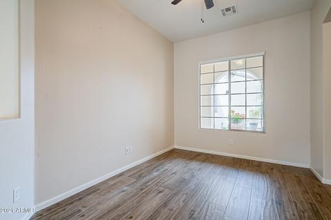 2131 E Desert Dr, Phoenix, AZ 85042 photo 50