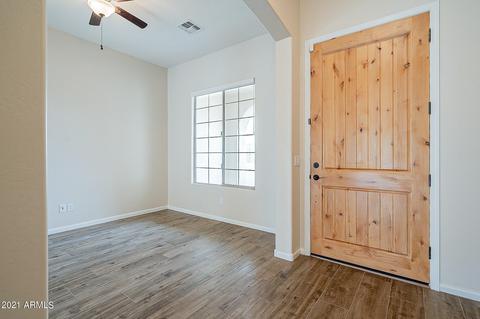2131 E Desert Dr, Phoenix, AZ 85042 photo 24