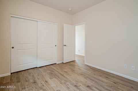 2131 E Desert Dr, Phoenix, AZ 85042 photo 19