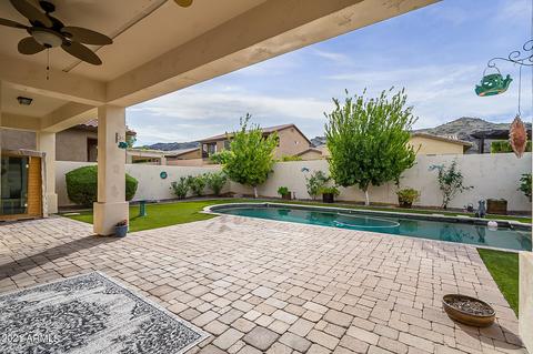 2131 E Desert Dr, Phoenix, AZ 85042 photo 44