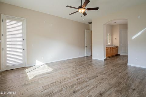 2131 E Desert Dr, Phoenix, AZ 85042 photo 9