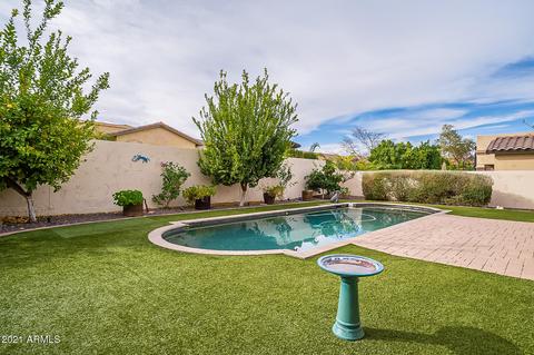 2131 E Desert Dr, Phoenix, AZ 85042 photo 69