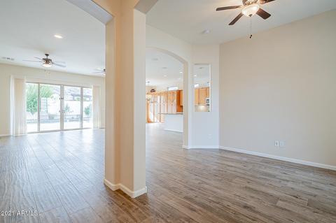 2131 E Desert Dr, Phoenix, AZ 85042 photo 25