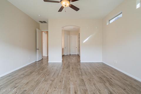 2131 E Desert Dr, Phoenix, AZ 85042 photo 63