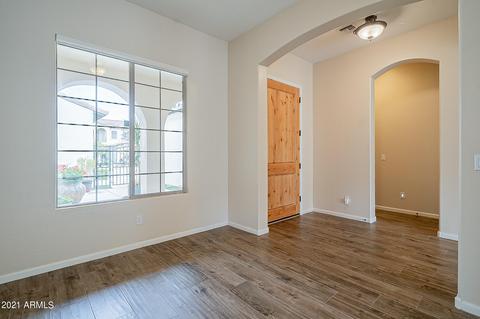 2131 E Desert Dr, Phoenix, AZ 85042 photo 49